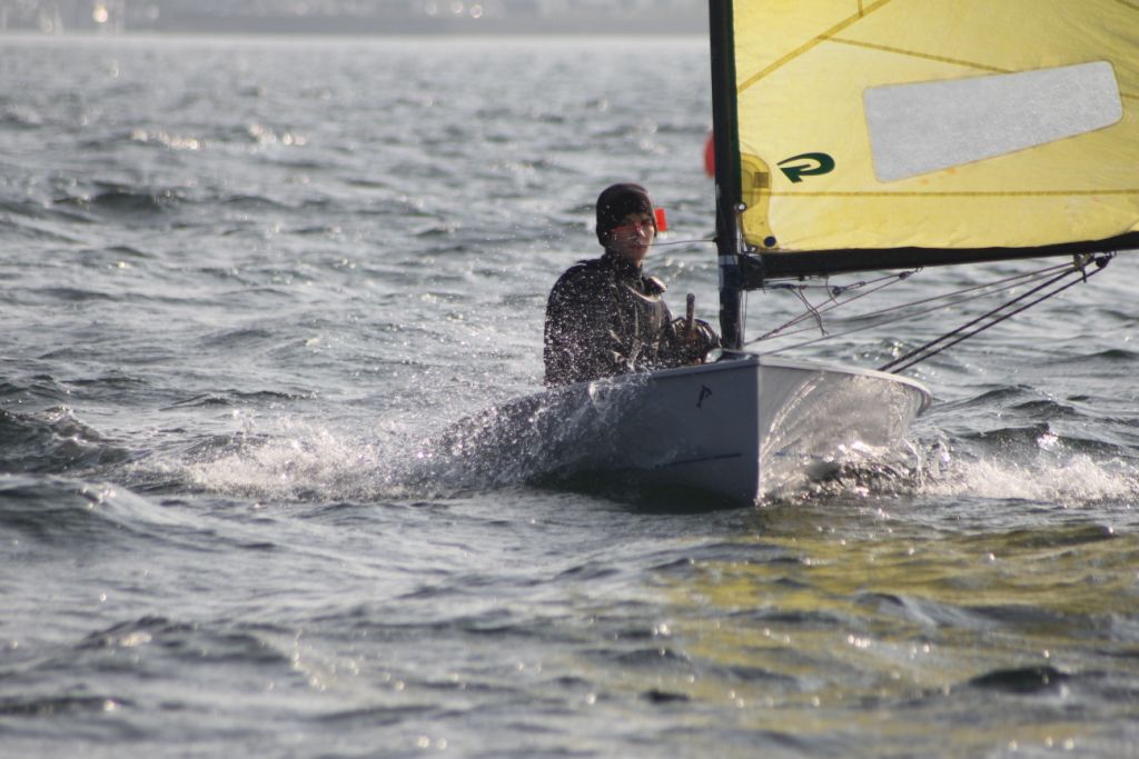 Vis 20101009 120727.jpg i fuld st�rrelse